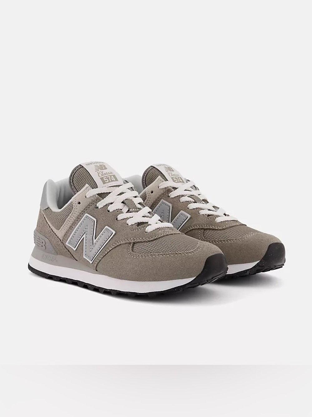 New Balance 574 Core Sneakers